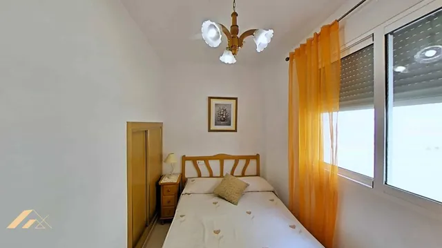 Apartamento 3 habitaciones 160m² en venta - LA PUNTICA — 43