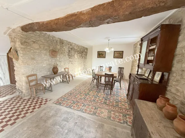 Casa en Irujo — 6