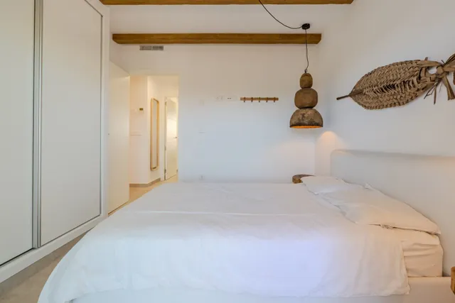 Apartamento 2 habitaciones 63m² en venta - La Zenia — 35