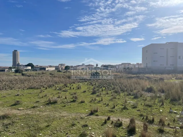 TERRENO URBANIZABLE EN EL EJIDO - foto 4