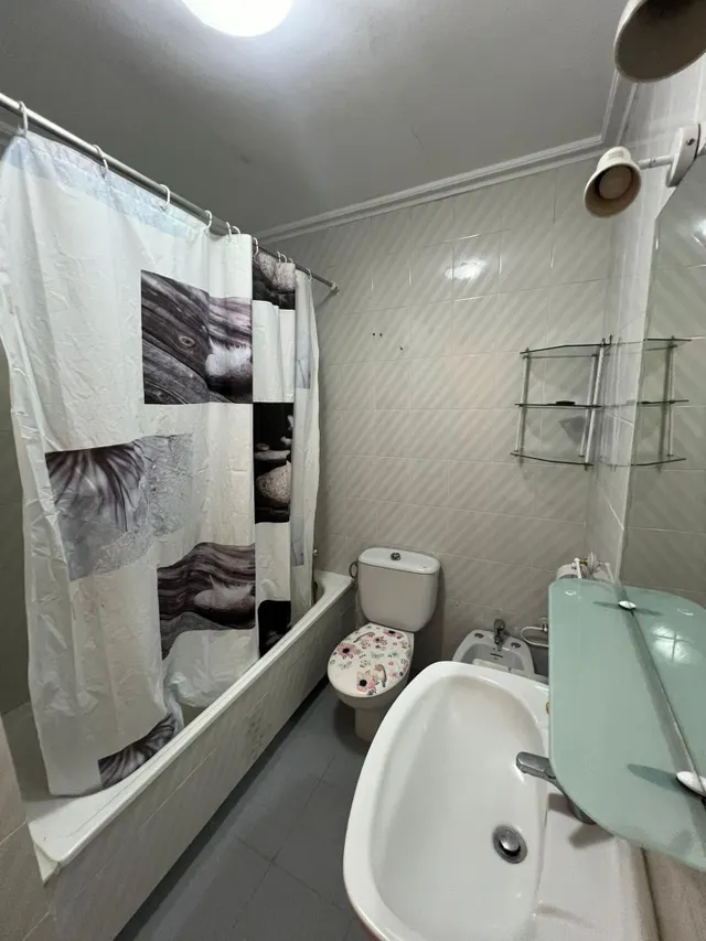Casa con encanto — 7