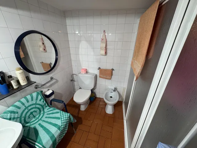 Se vende casa en lubian — 31