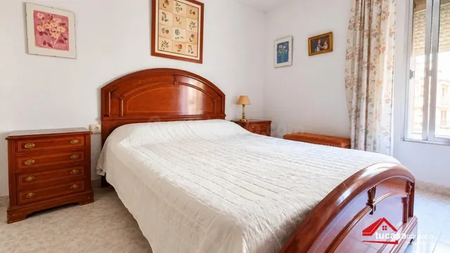 Casa en venta en exclusiva en el centro de Alcolea, con coch - foto 3