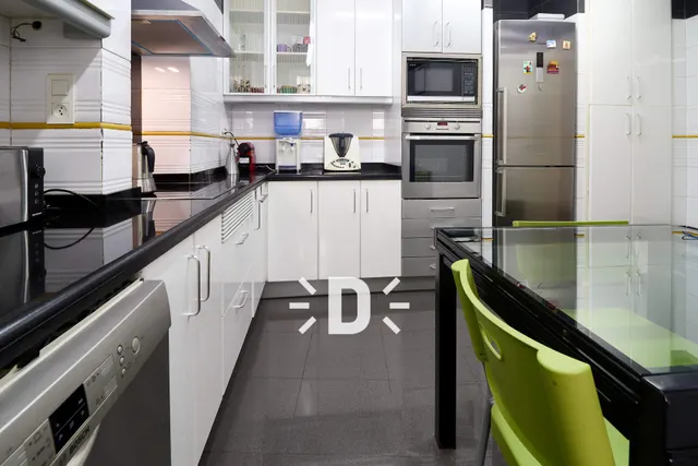 Espectacular Piso en Polinya de Xuquer, ¡Tu Nuevo Hogar Te Espera! — 34