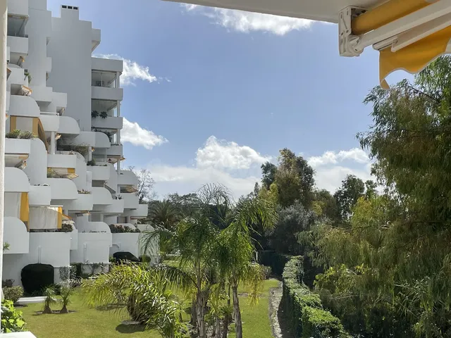 Apartamento 2 habitaciones 191m² en venta - Marbella — 2