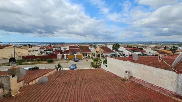 Casa 3 habitaciones 188m² en venta - Comunidad valenciana — 29
