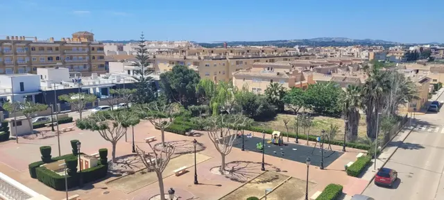 Apartamento 2 habitaciones 65m² en venta - Comunidad valenciana — 16