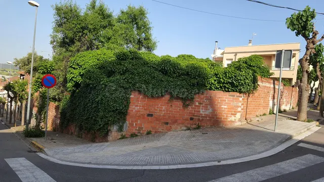 Oportunidad inversores — 2