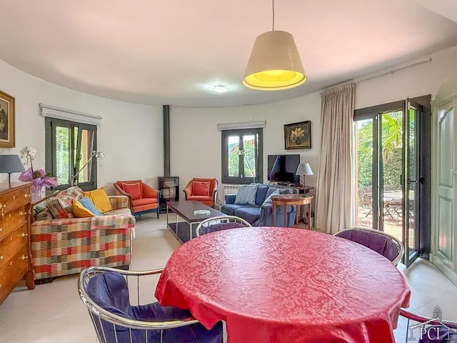 Gran oportunidad - Chalet unifamiliar  en Calonge — 16