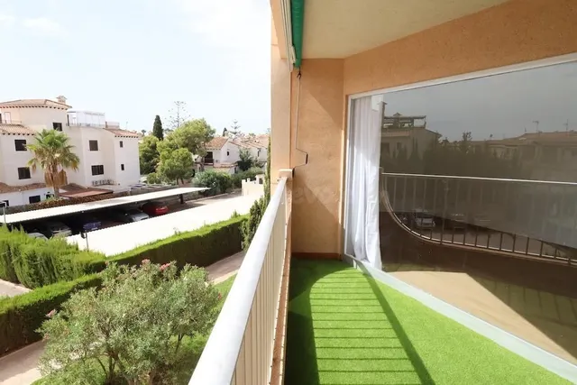 Apartamento 3 habitaciones 106m² en venta - La Regia - foto 4