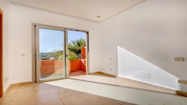 Adosado 2 habitaciones 333m² en venta - Costa del Sol — 26