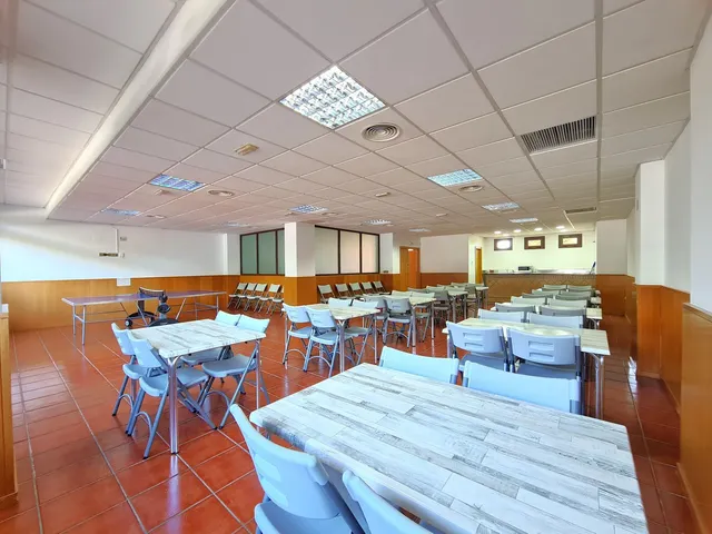 Apartamento 1 habitación 50m² en venta - Costa Del Sol — 29