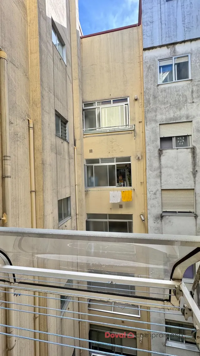 Tu nuevo hogar a un paso de Vialia Vigo: 3 dormitorios, garaje y listo para entrar — 32