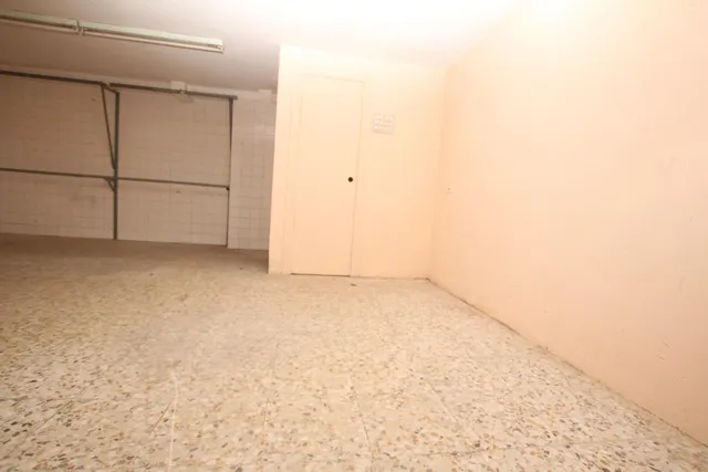 VENTA DE LOCAL COMERCIAL EN EJEA — 7