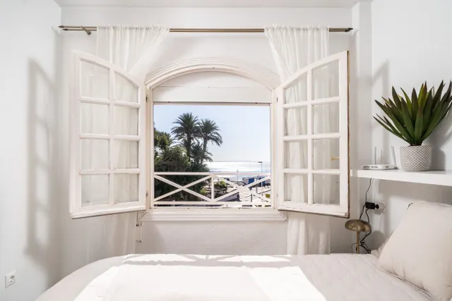 Apartamento 2 habitaciones 72m² en venta - Centro — 18