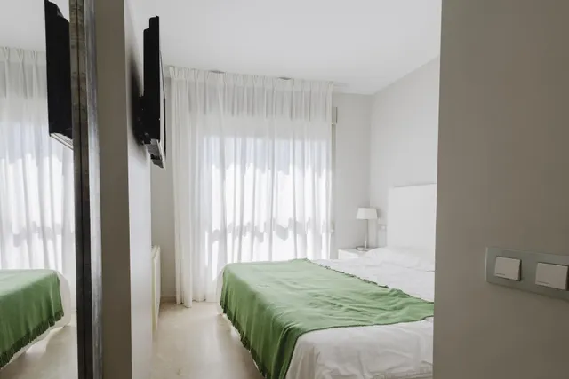 Ático 2 habitaciones 100m² en venta - La Zenia — 15