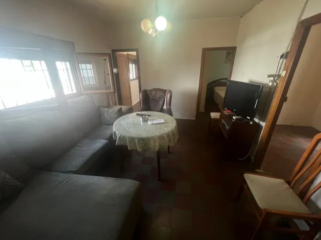Casa Unifamiliar en Chillón — 6