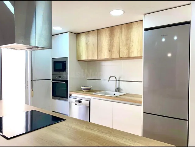 Tu Buena Casa te ofrece este fantástico piso en alquiler en 