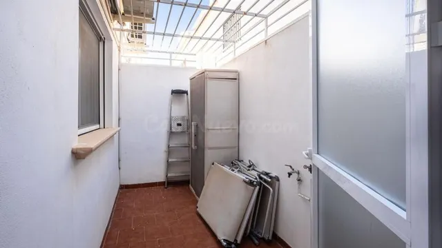 Apartamento 2 habitaciones 56m² en venta - La Ciñuelica — 11