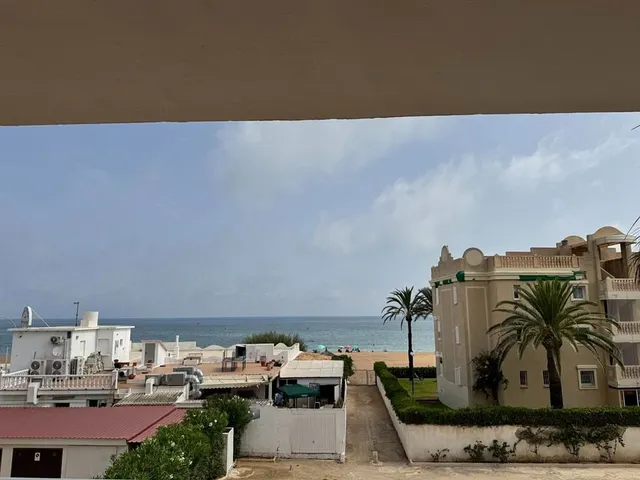 Apartamento en Venta en Denia Alicante — 9