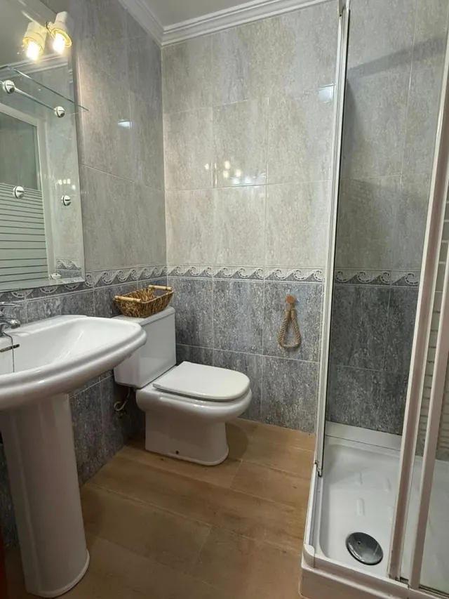 Apartamento 3 habitaciones 103m² en venta - Pueblo 9 — 20