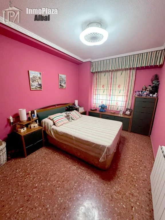 Piso en Venta en Valencia Valencia — 6