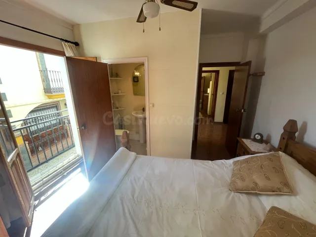 Beautiful and spacious Village House - foto 4
