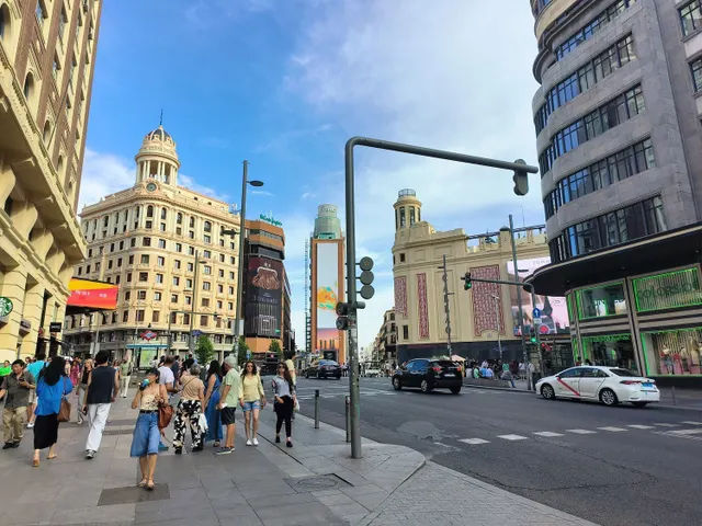 Piso 28m² en alquiler - Palacio — 39