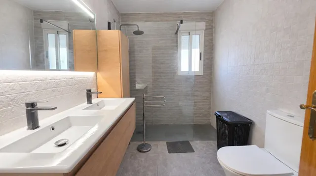 Chalet a la venta en Ontinyent — 12