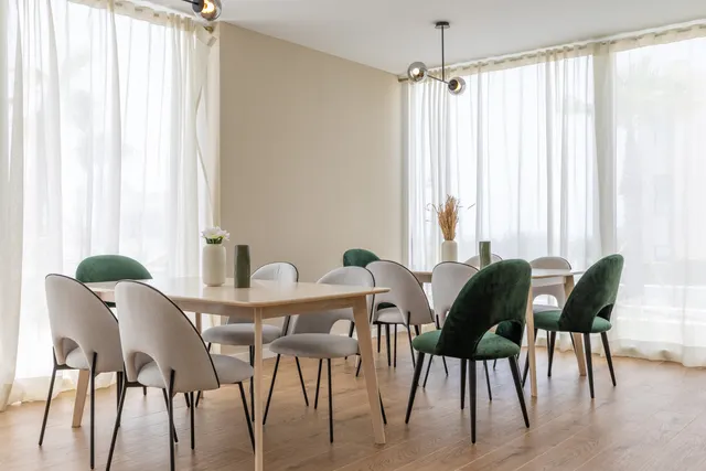 Adosado 3 habitaciones 167m² en venta - La Cala de Mijas — 49