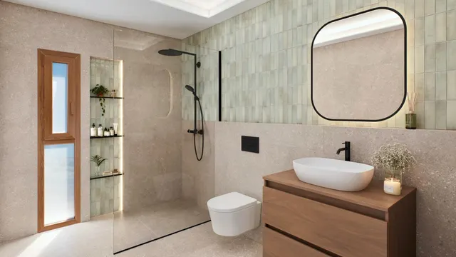 Villa 3 habitaciones 108m² en venta - San Pedro de Pinatar — 10