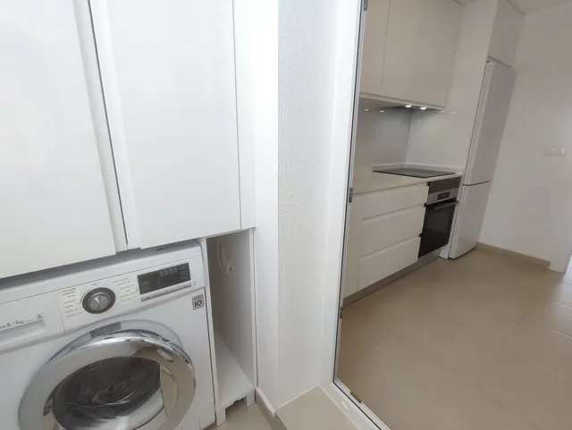 Apartamento 2 habitaciones en venta - SUCINA — 19