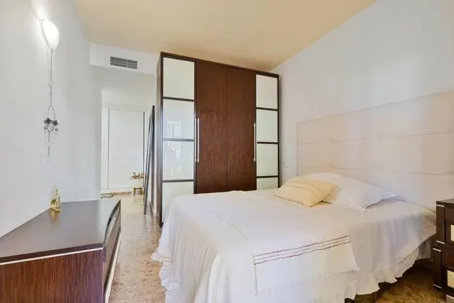 Apartamento 3 habitaciones 118m² en venta - Marbella — 19
