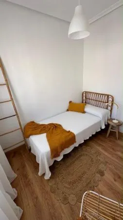 Adosado 150m² en venta - La Zenia — 17