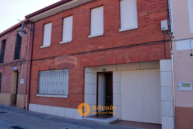 Oportunidad Única en el centro de Viana — 44
