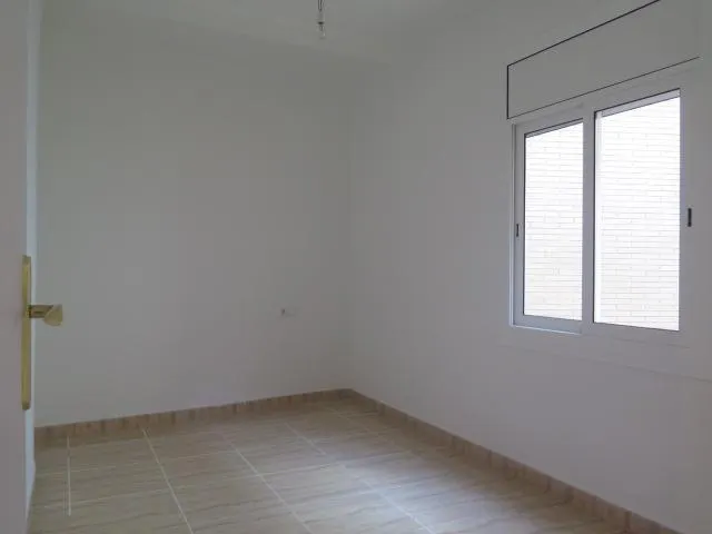 Edificio disponible Inversores — 21