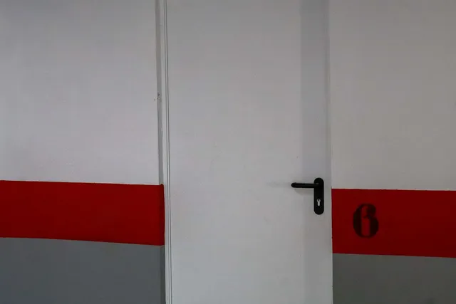 Apartamento 3 habitaciones 119m² en venta - Marbella — 18