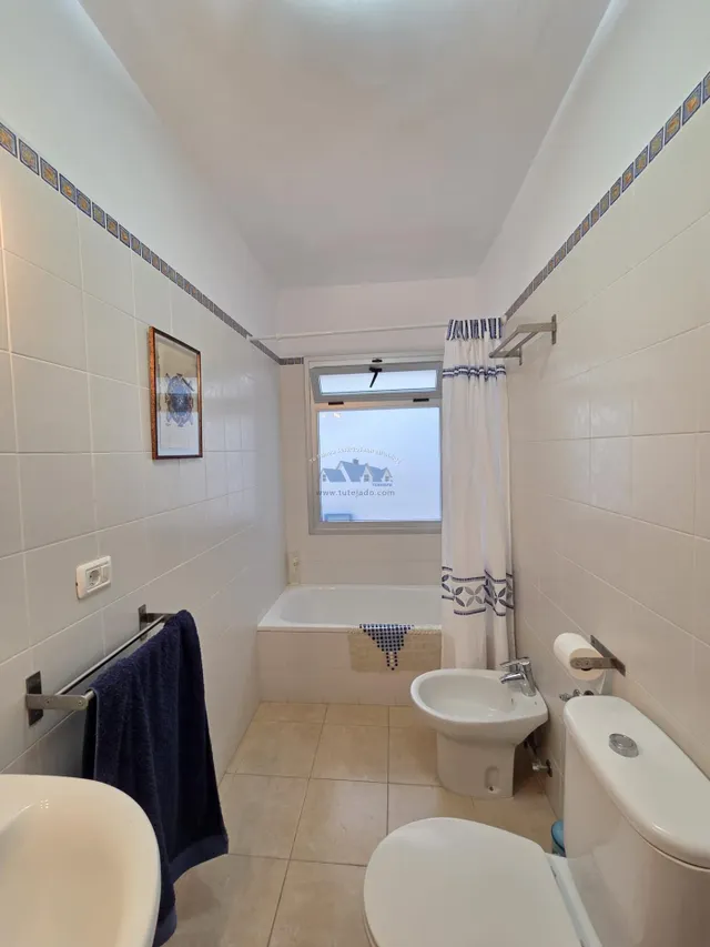 Casa en venta — 38