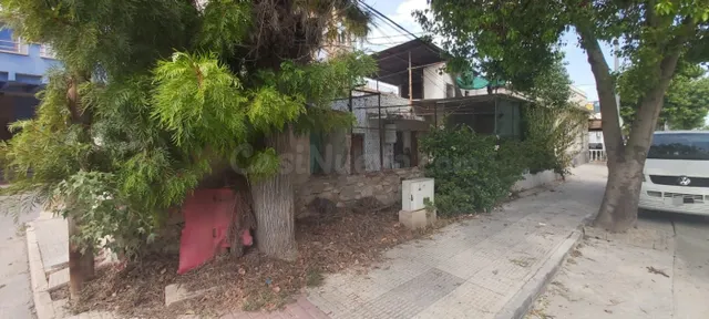 Casa 3 habitaciones 139m² en venta - San ginés centro - foto 4