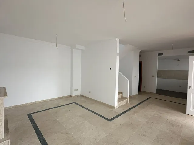 Adosado 2 habitaciones 211m² en venta - Costa Del Sol — 22