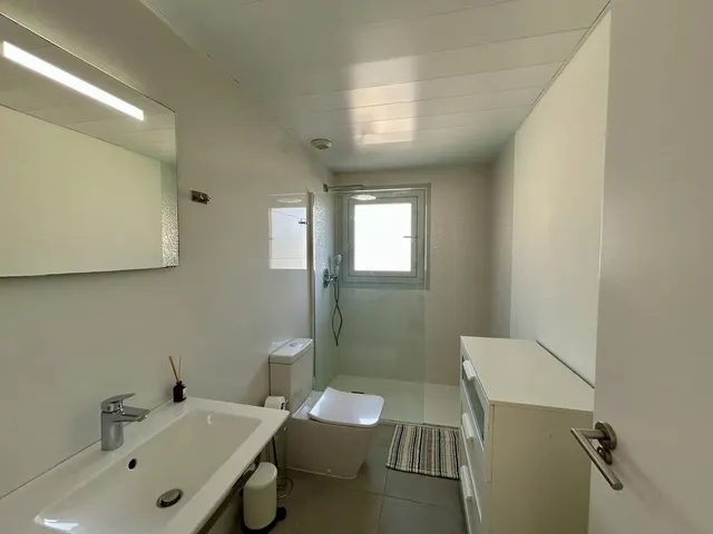 Apartamento 3 habitaciones 135m² en venta - Centro — 19