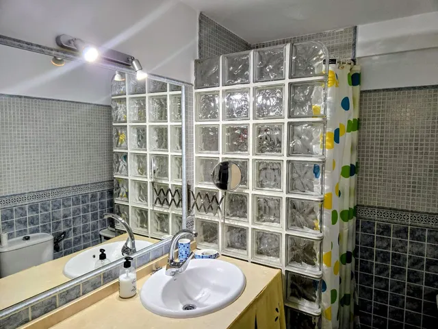 Apartamento 1 habitación 66m² en venta - Centro — 5