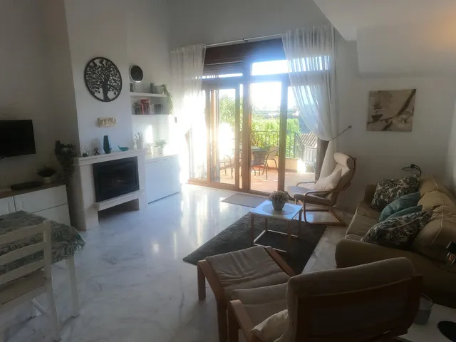 Bungalow 2 habitaciones 65m² en venta - Comunidad valenciana — 9