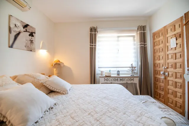 Villa 2 habitaciones 113m² en venta - Cala Advocat - Baladrar — 31