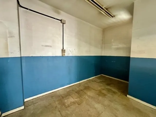 Loft industrial de 140 m2 para estudio creativo u oficina en Poblenou – 259.000 € — 32