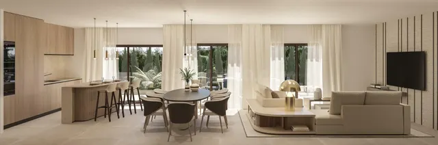 Villa 4 habitaciones 160m² en venta - Cansalades - foto 5
