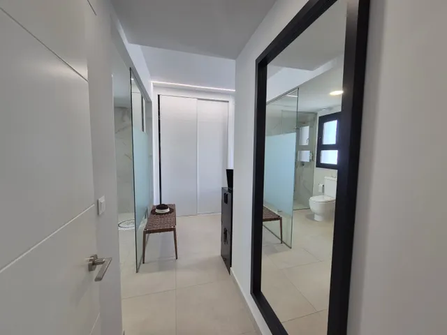 Ático 3 habitaciones 90m² en venta - Villamartin — 25