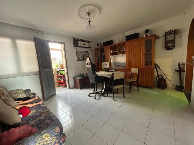 🏡 Piso en venta en Ingenio – Excelente oportunidad - foto 2