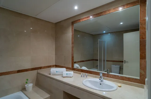 Adosado 4 habitaciones 300m² en venta - Marbella — 25