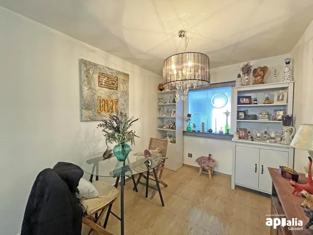 Magnífica casa en venta en Ca N'Oriach, Sabadell — 20